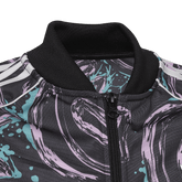 Sst Top